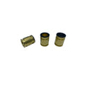 Customized Sample - Bushings