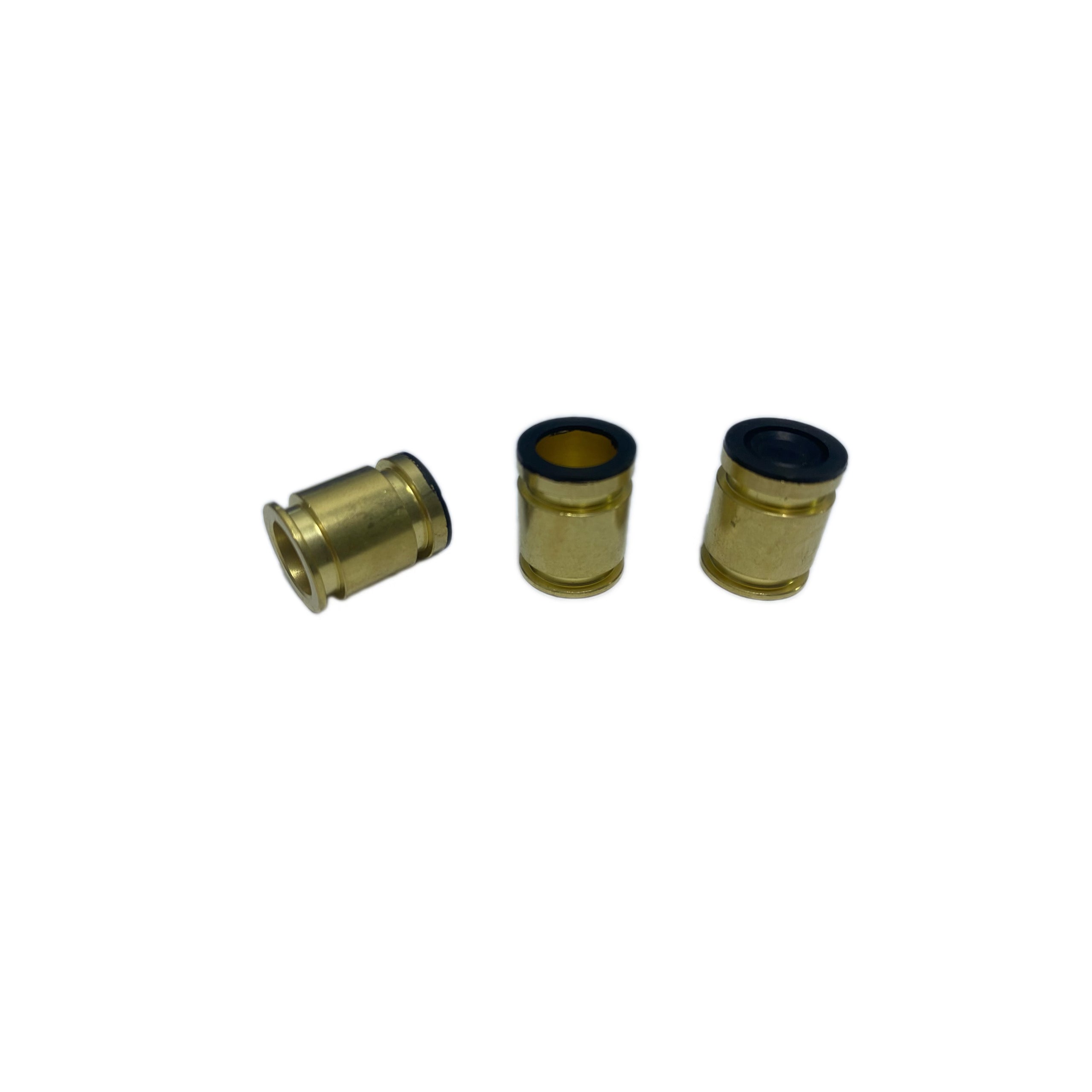 Customized Sample - Bushings